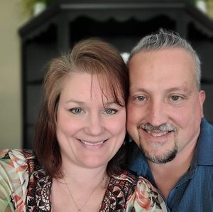 Meet your Posher, Shawn